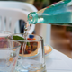 Image for article titled Restaurants Need to Change the Way They Think About Water